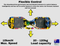 Brand New 6.5" Self Balancing Electric Scooter Hoverboard Skateboard Smart 2 Wheel HIP HOP