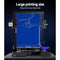 Creality Ender 3 Pro 3D Printer Glass Bed Resume Printing High Precision