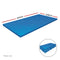Bestway PVC Pool Cover
