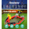 Bestway Inflatable KidsPirate Pool Play Pools Fantastic Children Splash Pool