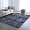 Artiss Gradient Floor Rug Shaggy Rugs 140x200cm Large Carpet Soft Area Bedroom