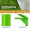 Green Fingers 60cm Hydroponic Grow Tent
