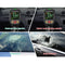 Giantz Window Tint Film Black Commercial Car Auto House Glass 76cm X 7m VLT 35%